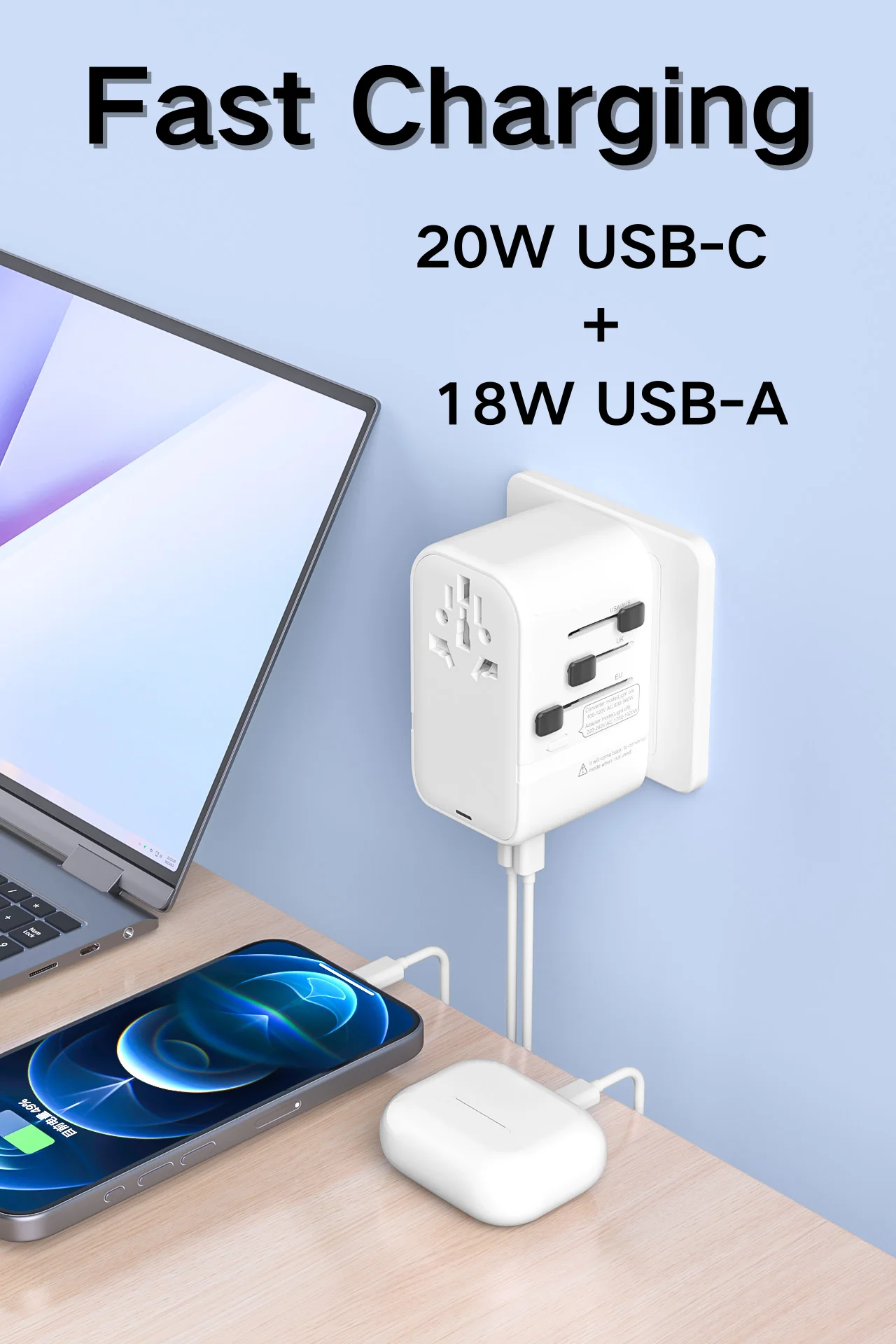 Product image 14