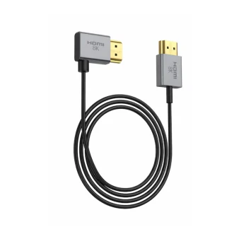 USB & Video Cables